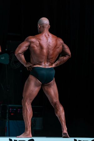 Фотограф Андрей Слынченко
